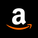 Amazon logo