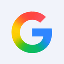 Alphabet logo