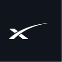 SpaceX logo