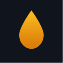 US Oil Fund logo